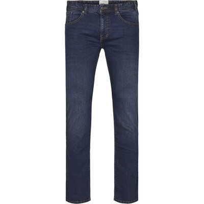 North Latitude Jeans 99327/0597 maat 46/32