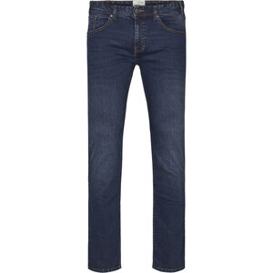 North Latitude Jeans 99327/0597 maat 48/32