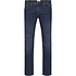 North Latitude Jeans 99327/0597 size 48/32