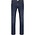 North Latitude Jeans 99327/0597 size 40/34