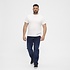 North Latitude Jeans 99327/0597 size 42/34