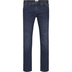 North Latitude Jeans 99327/0597 maat 46/34