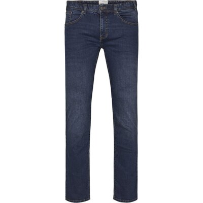 North Latitude Jeans 99327/0597 maat 46/34