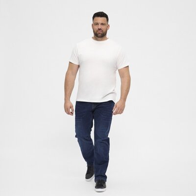 North Latitude Jeans 99327/0597 size 48/34