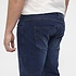 North Latitude Jeans 99327/0597 Größe 48/34