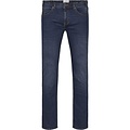 North Latitude Jeans 99327/0597 maat 48/34