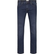 North Latitude Jeans 99327/0597 maat 48/34