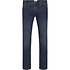 North Latitude Jeans 99327/0597 size 48/34