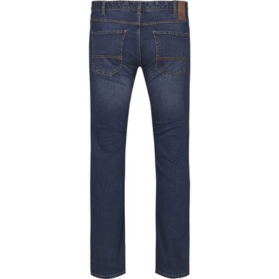 North Latitude Jeans 99327/0597 maat 48/34