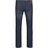 North Latitude Jeans 99327/0597 Größe 48/34
