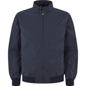 North Latitude Jacket 41164/580 7XL