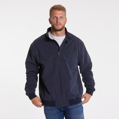 North Latitude Jacke 41164/580 7XL