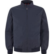 North Latitude Jacket 41164/580 8XL