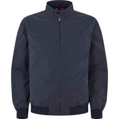 North Latitude Jacket 41164/580 8XL