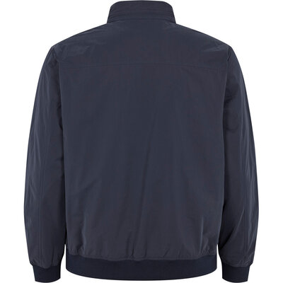 North Latitude Jack 41164/580 8XL