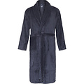 North Latitude Bathrobe 99820 4XL