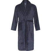 North Latitude Bathrobe 99820 4XL