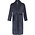 North Latitude Bathrobe 99820 4XL