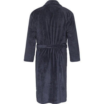 North Latitude Badjas 99820 4XL