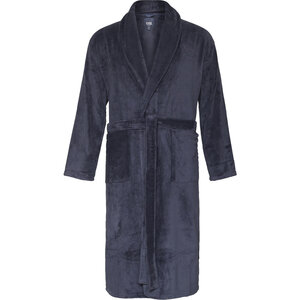 North Latitude Bathrobe 99820 7XL