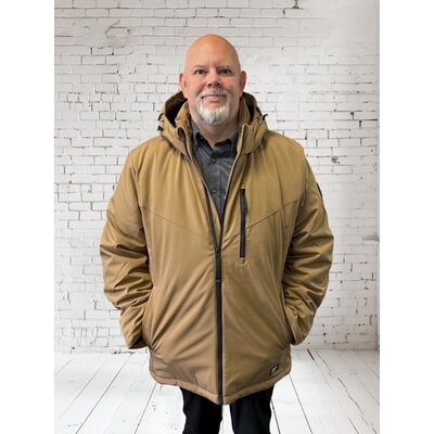 Casa Moda Jacke 554475200/630 4XL