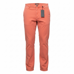 Pioneer 5620/90 size 36