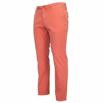 Pioneer 5620/90 size 36