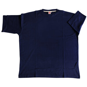 Honeymoon T-shirt 2000-80 15XL