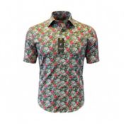 Fortunato Shirt 1024/586 2XL