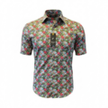 Fortunato Shirt 1024/586 7XL