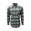 Kamro Shirt LM 23235 2XL