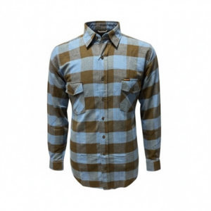 Kamro Shirt LM 23235 6XL