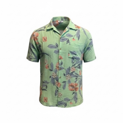 Maxfort Shirt E2476/540 6XL