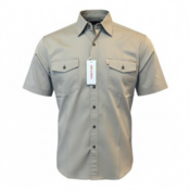 Kamro Hemd 16597/274 12XL