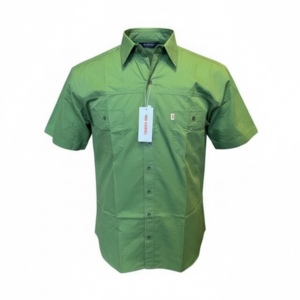 Kamro Hemd 16599/274 5XL