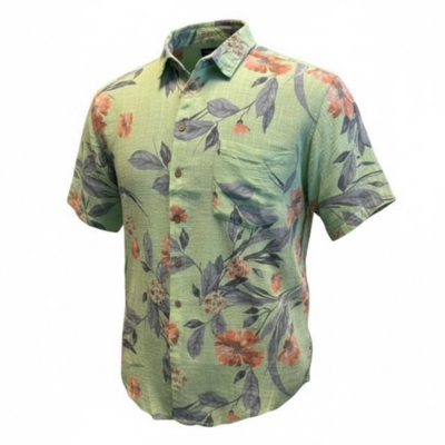 Maxfort Shirt E2476/540 6XL