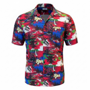 Kamro Shirt 16568/280 7XL