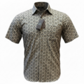 Eden Valley Shirt 216014/21 6XL