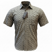 Eden Valley Shirt 216014/21 6XL