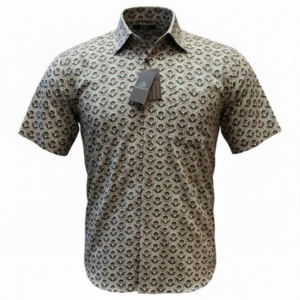 Eden Valley Shirt 216014/21 6XL