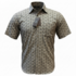 Eden Valley Shirt 216014/21 6XL