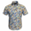 Eden Valley Shirt 216016/34 6XL