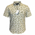 Eden Valley Shirt 216016/54 6XL