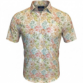 Eden Valley Shirt 216016/91 6XL