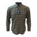 Eden Valley Shirt LM 514934/20 6XL