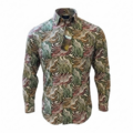 Eden Valley Shirt LM 514934/55 3XL