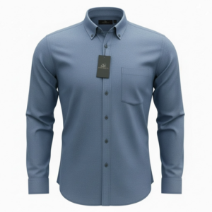 Eden Valley Shirt LM 514937/37 4XL