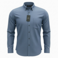 Eden Valley Shirt LM 514937/37 5XL