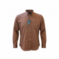 Eden Valley Shirt LM 514937/94 6XL