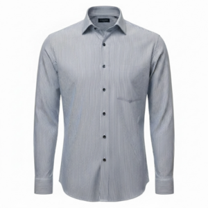 Casa Moda Overhemd LM 344330100/100 4XL/50